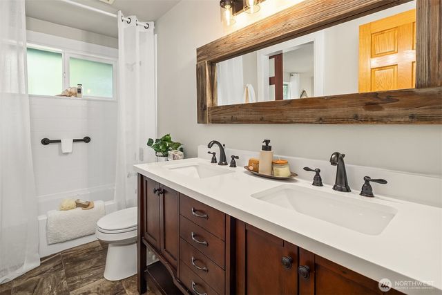 10511 90th Street NE, Lake Stevens, WA 98258