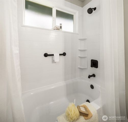 10511 90th Street NE, Lake Stevens, WA 98258