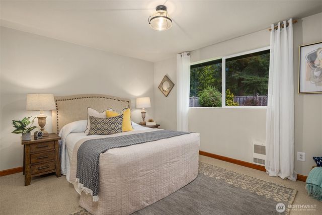 10511 90th Street NE, Lake Stevens, WA 98258