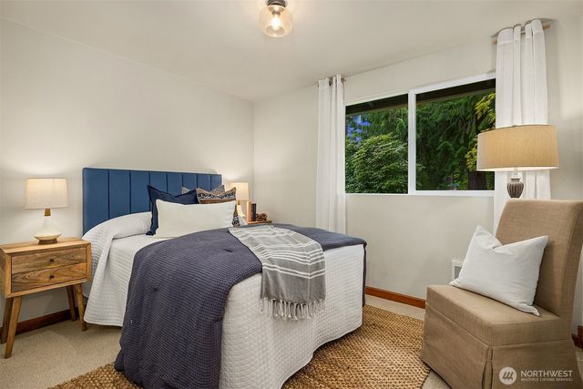 10511 90th Street NE, Lake Stevens, WA 98258