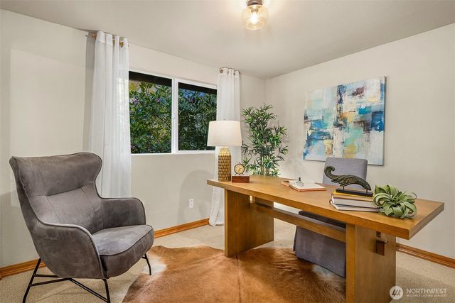 10511 90th Street NE, Lake Stevens, WA 98258