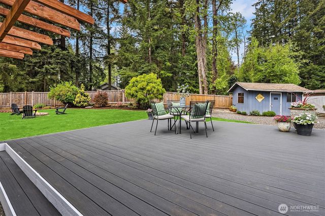 10511 90th Street NE, Lake Stevens, WA 98258