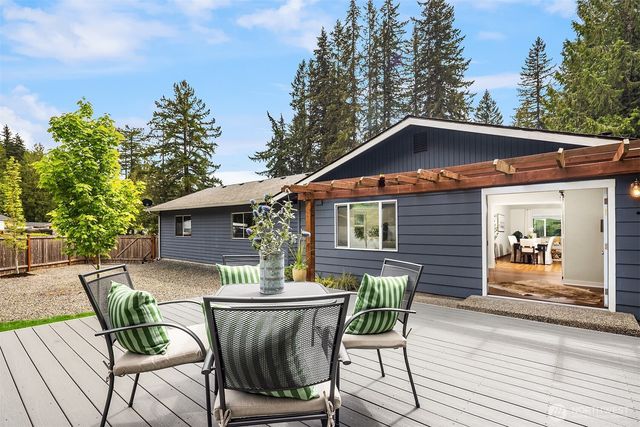 10511 90th Street NE, Lake Stevens, WA 98258
