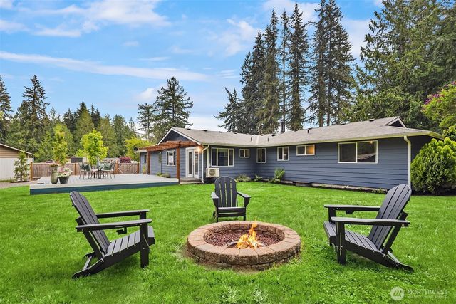10511 90th Street NE, Lake Stevens, WA 98258