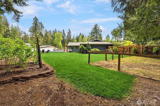 10511 90th Street NE, Lake Stevens, WA 98258