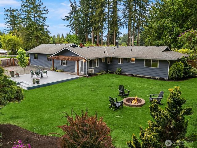 10511 90th Street NE, Lake Stevens, WA 98258