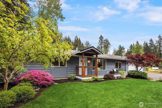 10511 90th Street NE, Lake Stevens, WA 98258