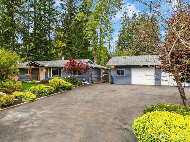 10511 90th Street NE, Lake Stevens, WA 98258
