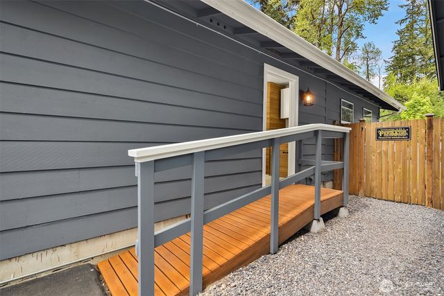 10511 90th Street NE, Lake Stevens, WA 98258