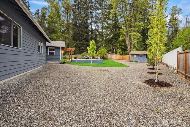 10511 90th Street NE, Lake Stevens, WA 98258