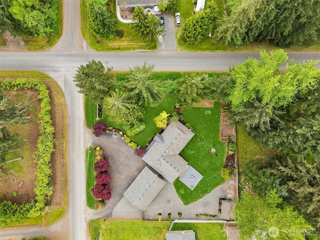 10511 90th Street NE, Lake Stevens, WA 98258