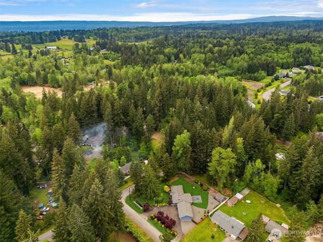 10511 90th Street NE, Lake Stevens, WA 98258