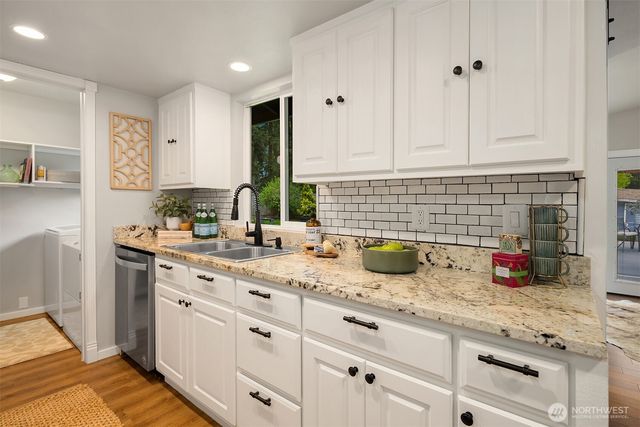 10511 90th Street NE, Lake Stevens, WA 98258