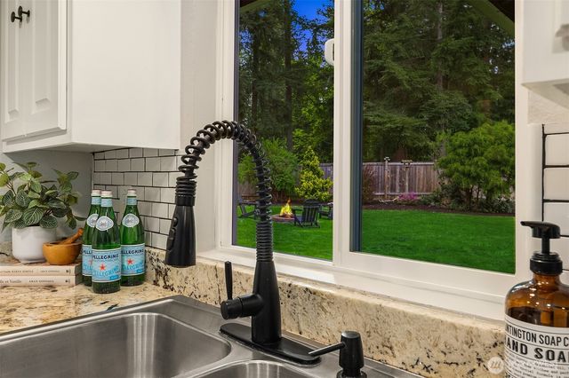 10511 90th Street NE, Lake Stevens, WA 98258
