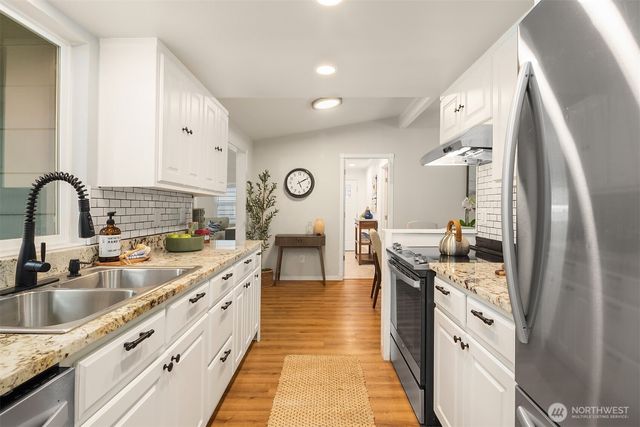 10511 90th Street NE, Lake Stevens, WA 98258