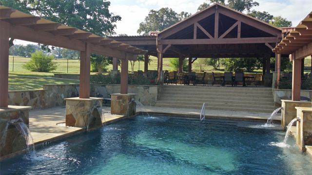 00 Lago Vista Drive, Athens, TX 75752