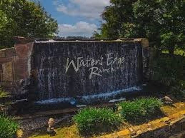 00 Lago Vista Drive, Athens, TX 75752