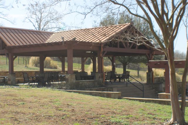 00 Lago Vista Drive, Athens, TX 75752