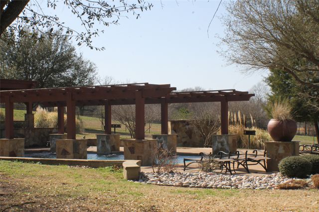 00 Lago Vista Drive, Athens, TX 75752