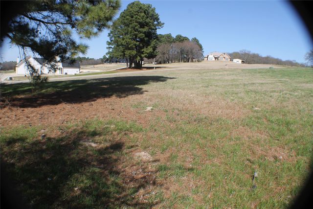 00 Lago Vista Drive, Athens, TX 75752