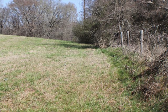 00 Lago Vista Drive, Athens, TX 75752