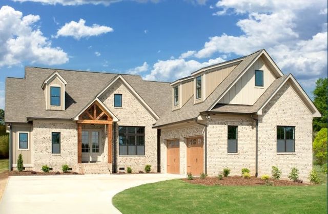 00 Lago Vista Drive, Athens, TX 75752