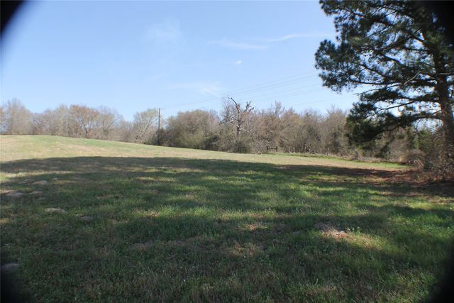 00 Lago Vista Drive, Athens, TX 75752
