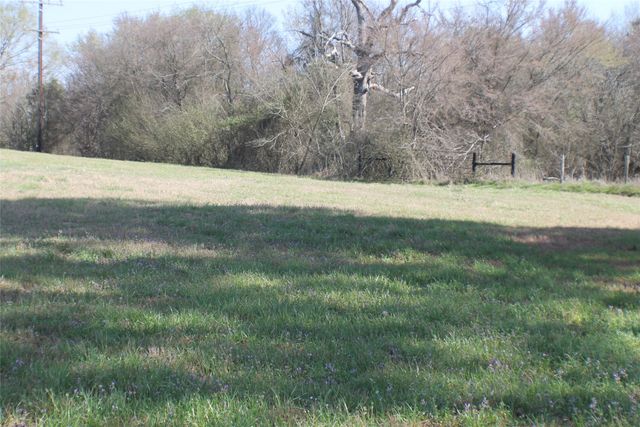 00 Lago Vista Drive, Athens, TX 75752