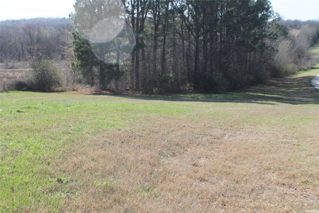 00 Lago Vista Drive, Athens, TX 75752