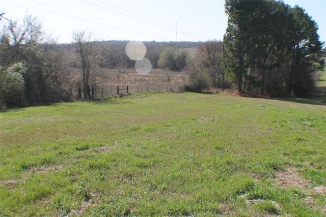 00 Lago Vista Drive, Athens, TX 75752