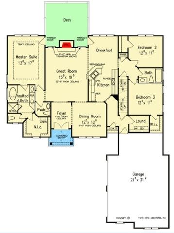 00 Lago Vista Drive, Athens, TX 75752