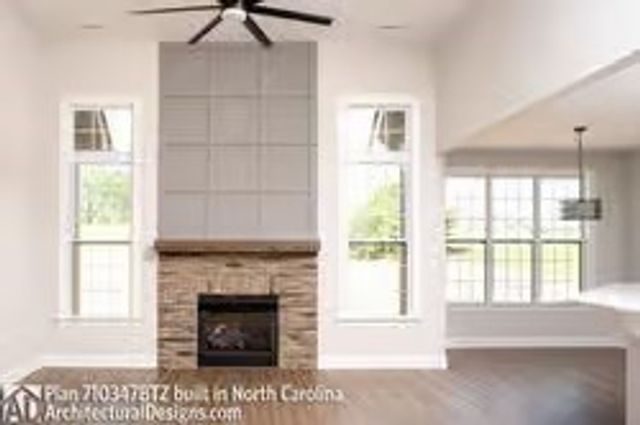 00 Lago Vista Drive, Athens, TX 75752