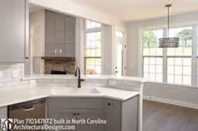 00 Lago Vista Drive, Athens, TX 75752