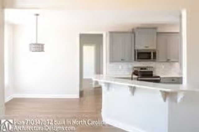 00 Lago Vista Drive, Athens, TX 75752