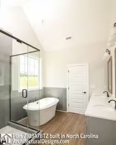 00 Lago Vista Drive, Athens, TX 75752