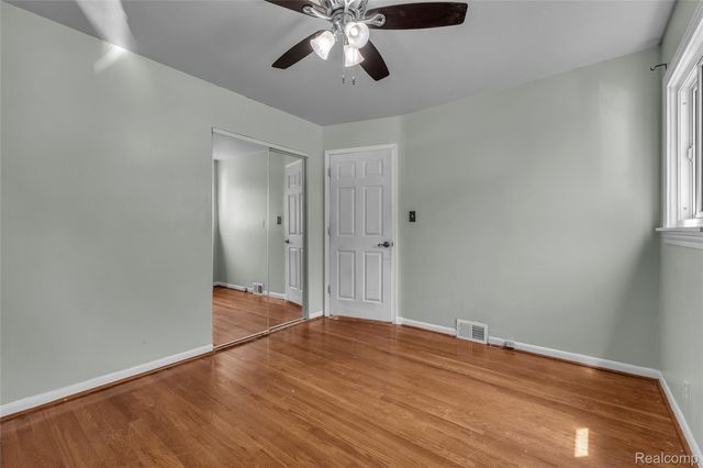 15421 McCann Street, Southgate, MI 48195
