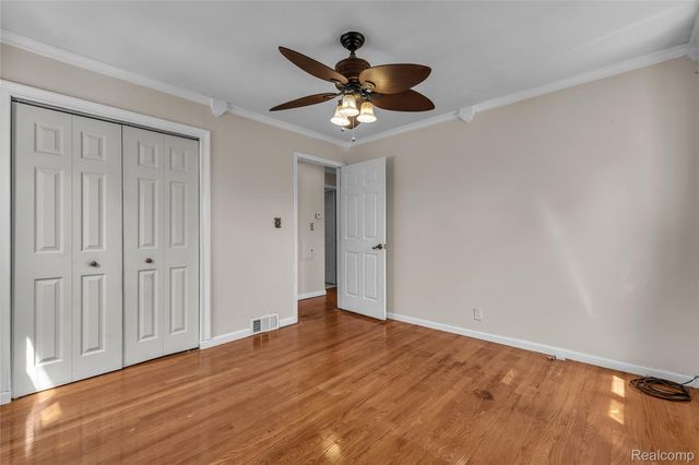 15421 McCann Street, Southgate, MI 48195