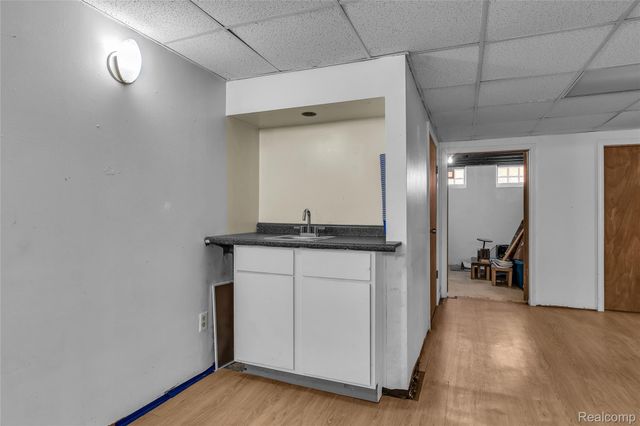 15421 McCann Street, Southgate, MI 48195