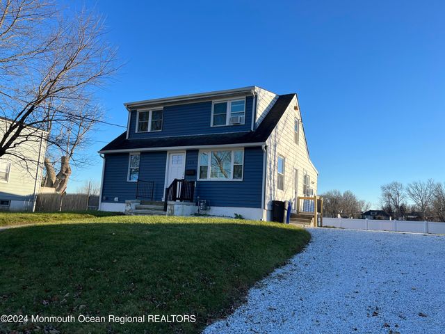 324 Fairfield Avenue, Elberon, NJ 07740