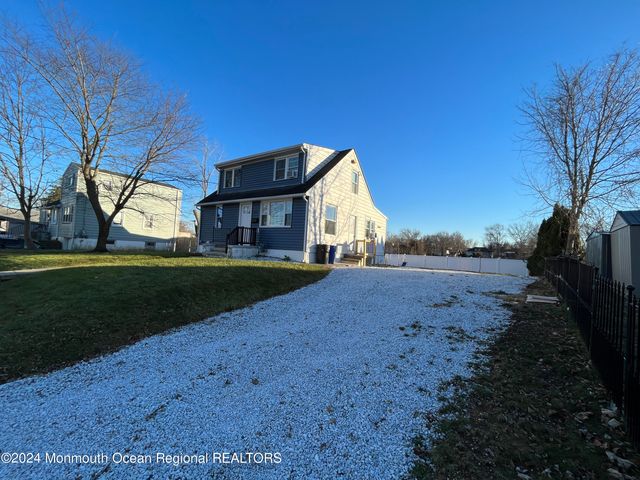 324 Fairfield Avenue, Elberon, NJ 07740