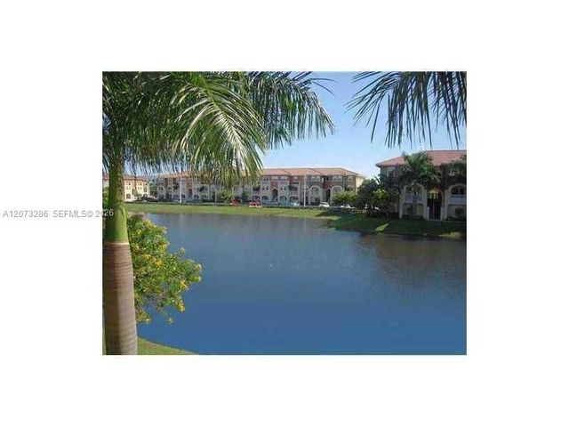 10800 NW 88th Terrace 102, Doral, FL 33178