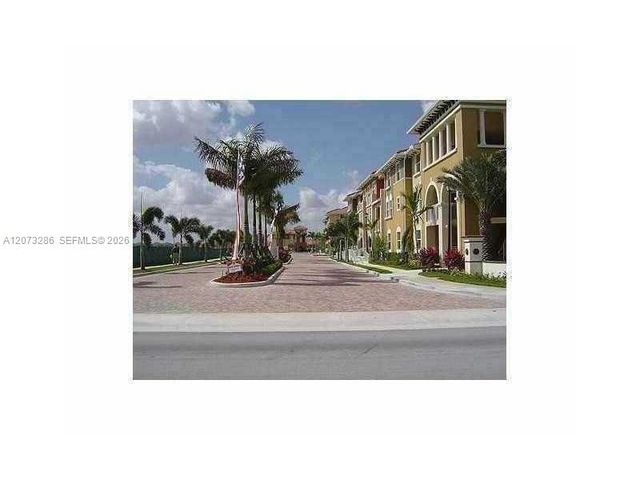 10800 NW 88th Terrace 102, Doral, FL 33178