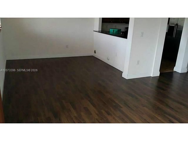 10800 NW 88th Terrace 102, Doral, FL 33178