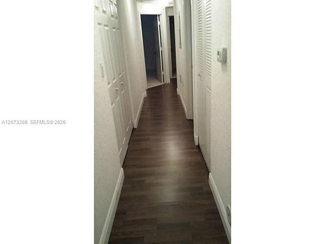 10800 NW 88th Terrace 102, Doral, FL 33178