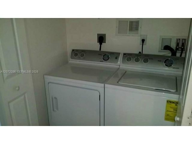 10800 NW 88th Terrace 102, Doral, FL 33178