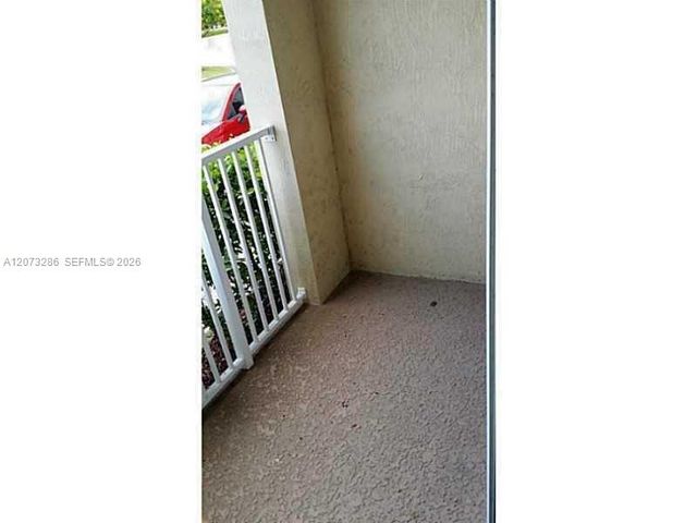 10800 NW 88th Terrace 102, Doral, FL 33178