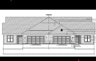 N70W15707 Mayflower COURT #17, Menomonee Falls, WI 53051