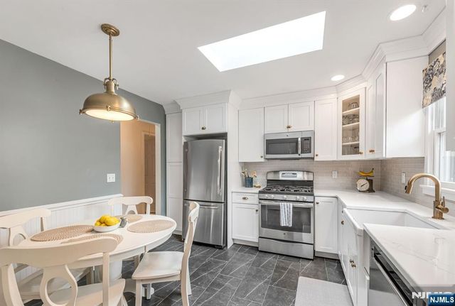 164 Prospect Avenue, Dumont, NJ 07628