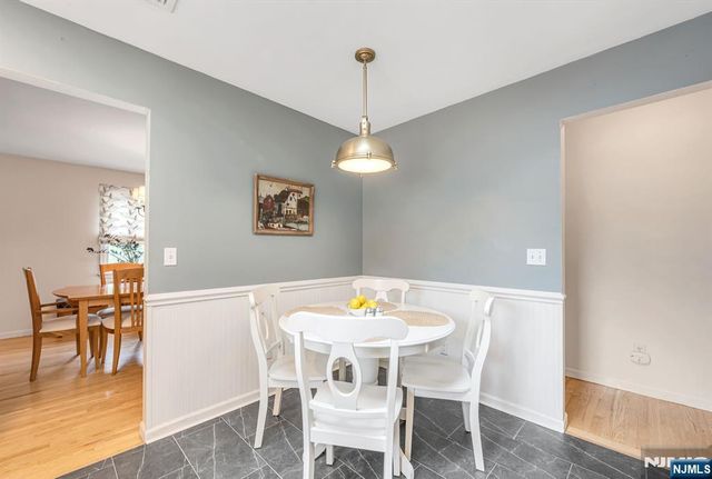 164 Prospect Avenue, Dumont, NJ 07628