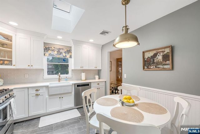 164 Prospect Avenue, Dumont, NJ 07628